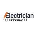 Brightspark Electricians logo