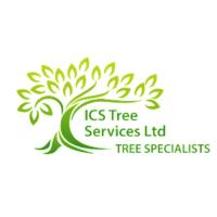ICS Tree Services Ltd image 1