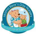 Mama Bear's Day Nursery Midvale Road, Paignton logo