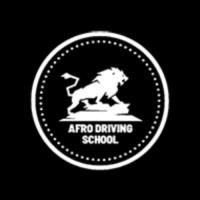  Afro Driving School image 4