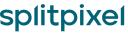 Splitpixel Creative Limited logo