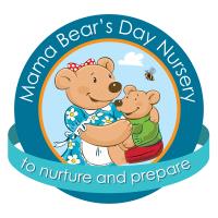 Mama Bear's Day Nursery Barewell Road, Torquay image 1