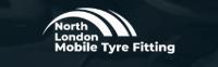 North London Tyre Service image 2