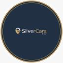 Silver Cars 247 logo