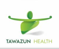 Tawazun Health image 1