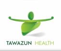 Tawazun Health logo