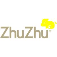 Zhu Zhu Ltd image 5