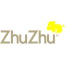 Zhu Zhu Ltd logo