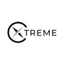 Xtreme Robes logo