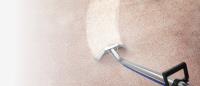 Carpet Cleaning Glasgow image 2