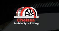 Chelsea Tyre Service image 1