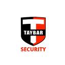 Taybar Security logo