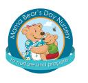 Mama Bear's Day Nursery Long Road, Paignton logo