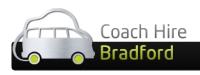 VI Coach Hire Bradford image 1