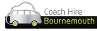 VI Coach Hire Bournemouth image 1