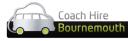 VI Coach Hire Bournemouth logo