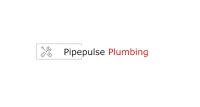 Pipepulse Plumbing image 1