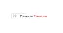 Pipepulse Plumbing logo