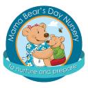 Mama Bear's Day Nursery Whitchurch, Bristol logo