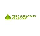 Tree Surgeon Glasgow logo