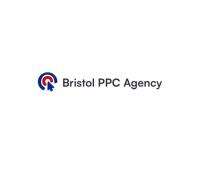 Bristol PPC Agency image 1