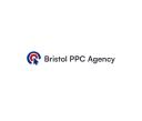 Bristol PPC Agency logo