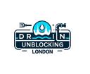 Drain Unblocking London logo