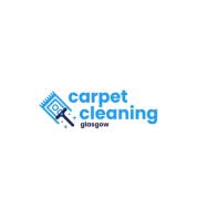 Carpet Cleaning Glasgow image 1