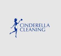 Cinderella Cleaning London image 1