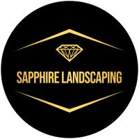 Sapphire Landscaping  image 1