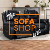 The Sofa Shop LTD image 1