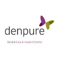 Denpure Dental Care and Implant Centre image 1