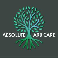 Absolute Arb Care image 1