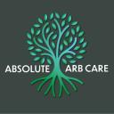Absolute Arb Care logo