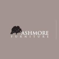 Ashmore Furniture image 1