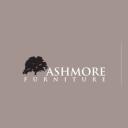Ashmore Furniture logo