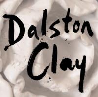 Dalston Clay image 1