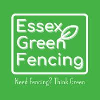 Essex Green Fencing image 1