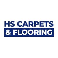 HS Carpets & Flooring image 1