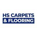 HS Carpets & Flooring logo