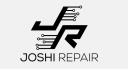 Joshi Repair logo