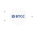 eth usdt futures-BTCC logo