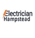 ChargeMaster Electricians logo