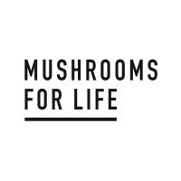 Mushrooms For Life image 1