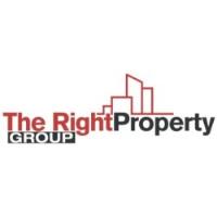 The Right Property Group image 4