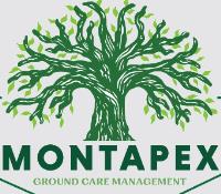 Montapex image 1