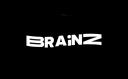 BrainZ Digital logo