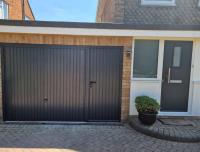 GD UK Garage Door Solutions image 4