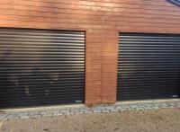GD UK Garage Door Solutions image 3