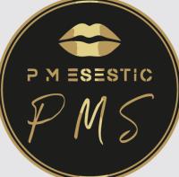 PMS Aesthetics image 1